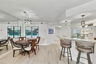 23740 Eddystone Rd, Estero, FL 34135 - Photo 3