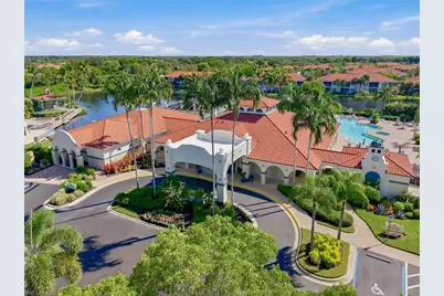 23740 Eddystone Rd #4103, Estero, FL 34135 - Photo 15