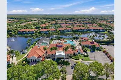 23740 Eddystone Rd #4103, Estero, FL 34135 - Photo 17