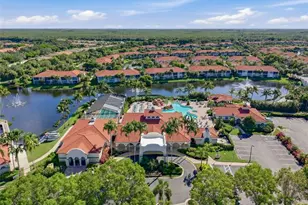 23740 Eddystone Rd, Estero, FL 34135 - Photo 17
