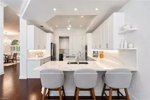 4840 W Blvd Ct, Naples, FL 34103 - Photo 5