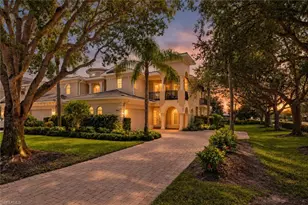 4840 W Blvd Ct, Naples, FL 34103 - Photo 31