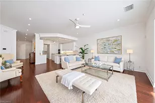 4840 W Blvd Ct, Naples, FL 34103 - Photo 3