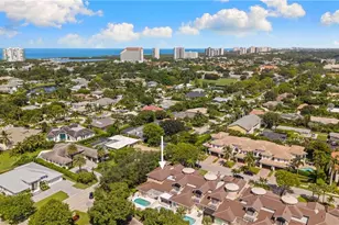 4840 W Blvd Ct, Naples, FL 34103 - Photo 33