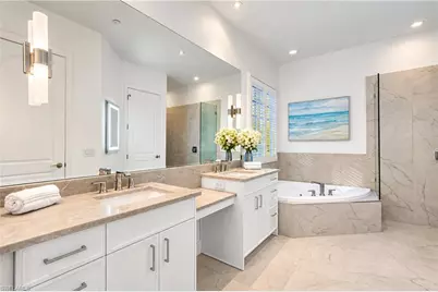4840 W Boulevard Ct, Naples, FL 34103 - Photo 11