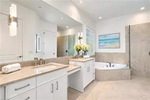 4840 W Blvd Ct, Naples, FL 34103 - Photo 11