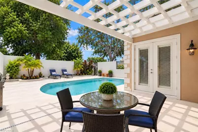 4840 W Boulevard Ct, Naples, FL 34103 - Photo 15