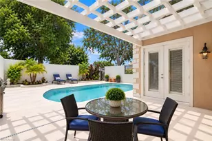 4840 W Blvd Ct, Naples, FL 34103 - Photo 15
