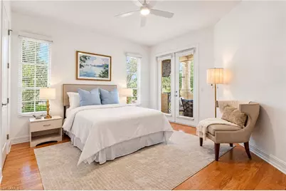 4840 W Boulevard Ct, Naples, FL 34103 - Photo 23