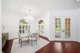 4840 W Blvd Ct, Naples, FL 34103 - Photo 17