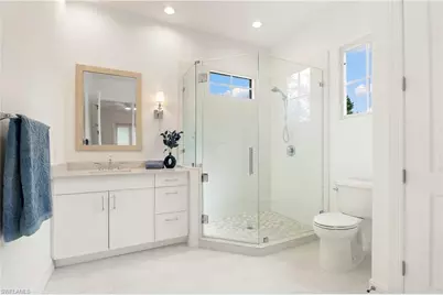 4840 W Boulevard Ct, Naples, FL 34103 - Photo 27