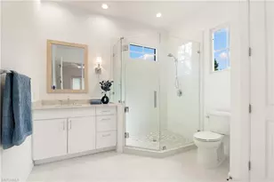 4840 W Blvd Ct, Naples, FL 34103 - Photo 27