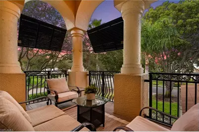 4840 W Boulevard Ct, Naples, FL 34103 - Photo 29