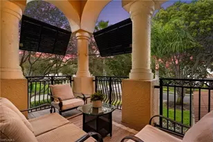 4840 W Blvd Ct, Naples, FL 34103 - Photo 29