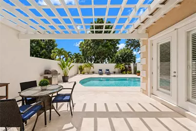 4840 W Boulevard Ct, Naples, FL 34103 - Photo 13