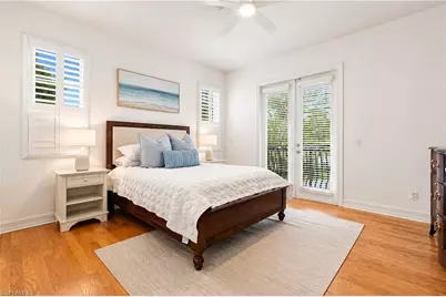 4840 W Boulevard Ct, Naples, FL 34103 - Photo 25