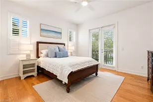4840 W Blvd Ct, Naples, FL 34103 - Photo 25