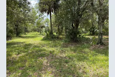 3260 72nd Ave NE, Naples, FL 34120 - Photo 5