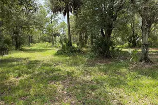 3260 72nd Ave NE, Naples, FL 34120 - Photo 5