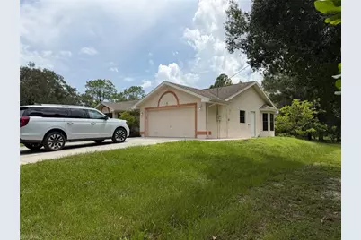 3260 72nd Ave NE, Naples, FL 34120 - Photo 17