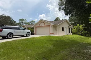 3260 72nd Ave NE, Naples, FL 34120 - Photo 17