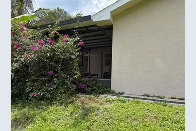 3260 72nd Ave NE, Naples, FL 34120 - Photo 29