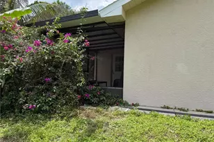 3260 72nd Ave NE, Naples, FL 34120 - Photo 29