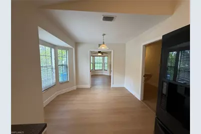 3260 72nd Ave NE, Naples, FL 34120 - Photo 35