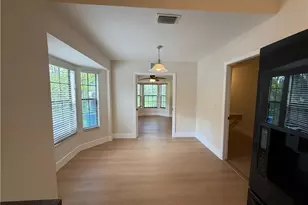 3260 72nd Ave NE, Naples, FL 34120 - Photo 35