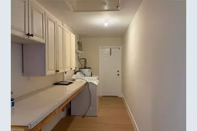 3260 72nd Ave NE, Naples, FL 34120 - Photo 25