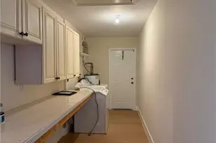 3260 72nd Ave NE, Naples, FL 34120 - Photo 25