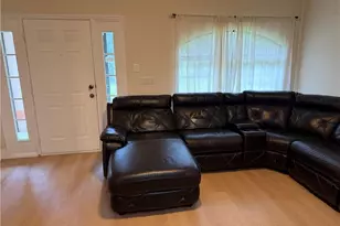 3260 72nd Ave NE, Naples, FL 34120 - Photo 1