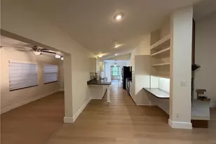3260 72nd Ave NE, Naples, FL 34120 - Photo 37