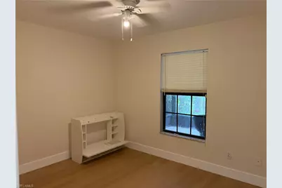 3260 72nd Ave NE, Naples, FL 34120 - Photo 31