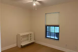 3260 72nd Ave NE, Naples, FL 34120 - Photo 31