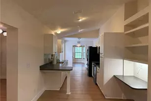 3260 72nd Ave NE, Naples, FL 34120 - Photo 9