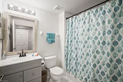 4665 Saint Croix Ln #1525, Naples, FL 34109 - Photo 23