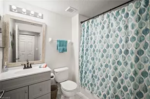 4665 St Croix Ln, Naples, FL 34109 - Photo 23