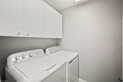 4665 Saint Croix Ln #1525, Naples, FL 34109 - Photo 27