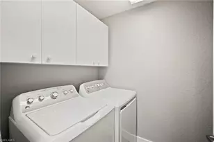 4665 St Croix Ln, Naples, FL 34109 - Photo 27