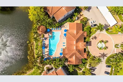 4665 Saint Croix Ln #1525, Naples, FL 34109 - Photo 41