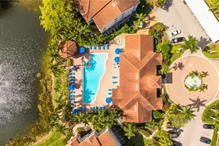 4665 St Croix Ln, Naples, FL 34109 - Photo 41