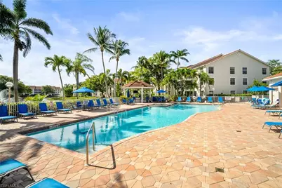 4665 Saint Croix Ln #1525, Naples, FL 34109 - Photo 43