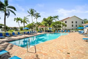 4665 St Croix Ln, Naples, FL 34109 - Photo 43
