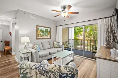 4665 Saint Croix Ln #1525, Naples, FL 34109 - Photo 1