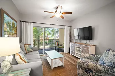 4665 Saint Croix Ln #1525, Naples, FL 34109 - Photo 13