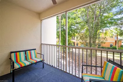 4665 Saint Croix Ln #1525, Naples, FL 34109 - Photo 25