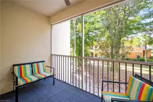 4665 St Croix Ln, Naples, FL 34109 - Photo 25
