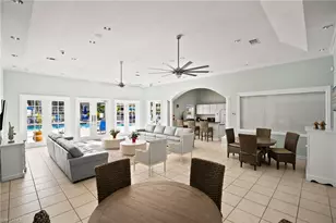 4665 St Croix Ln, Naples, FL 34109 - Photo 39