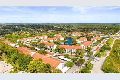 4665 Saint Croix Ln #1525, Naples, FL 34109 - Photo 45